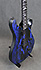 PRS Ltd SE