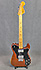 Fender Telecaster Deluxe de 1973