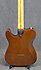 Fender Telecaster Deluxe de 1973