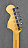 Fender Telecaster Deluxe de 1973