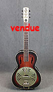 Gretsch G9241