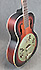 Gretsch G9241