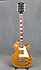 Tokai LS 85 S Micros Lollar