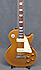 Tokai LS 85 S Micros Lollar