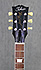Tokai LS 85 S Micros Lollar