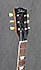Tokai LS 85 S Micros Lollar