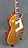 Tokai LS 85 S Micros Lollar
