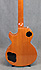 Tokai LS 85 S Micros Lollar