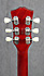 Maybach 58 Aged Cherry Lane Capa Emerson