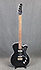 Danelectro Bass 56 Single Cut