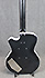 Danelectro Bass 56 Single Cut