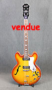 Epiphone Riviera E360 TD