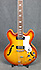 Epiphone Riviera E360 TD