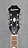 Epiphone Riviera E360 TD