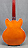 Epiphone Riviera E360 TD