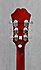 Epiphone Riviera E360 TD