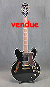 Epiphone Sheraton II