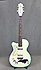 Danelectro 59 LH