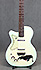 Danelectro 59 LH