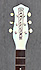 Danelectro 59 LH