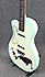 Danelectro 59 LH