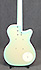 Danelectro 59 LH