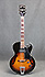Gibson ES-175 CC de 1981