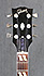 Gibson ES-175 CC de 1981