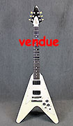 Gibson Flying V Reissue 67 de 2009