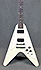 Gibson Flying V Reissue 67 de 2009