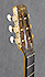 Gaffiero Heritage