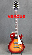 Epiphone Les Paul Standard 50