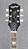 Epiphone Les Paul Standard 50