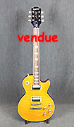 Epiphone Les Paul Slash AFD