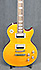 Epiphone Les Paul Slash AFD