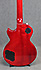 Epiphone Les Paul Slash AFD