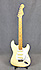 Squier Stratocaster Made in Japan de 1986