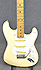 Squier Stratocaster Made in Japan de 1986