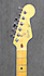 Squier Stratocaster Made in Japan de 1986