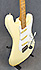 Squier Stratocaster Made in Japan de 1986