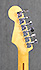 Squier Stratocaster Made in Japan de 1986