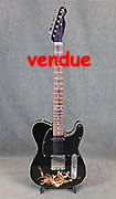 Kit All Parts Micros Hepcat Vernis Nitro.