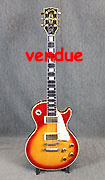 Gibson Les Paul Custom de 1976