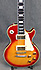 Gibson Les Paul Custom de 1976