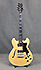 Framus Mayfield Custom Made in Germany