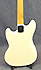 Fender Mustang de 1988 Made in Japan