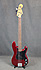 Fender Precision Bass Nate Mendel