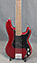 Fender Precision Bass Nate Mendel