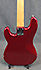 Fender Precision Bass Nate Mendel