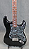 Fender Stratocaster American Standard Piguard EMG